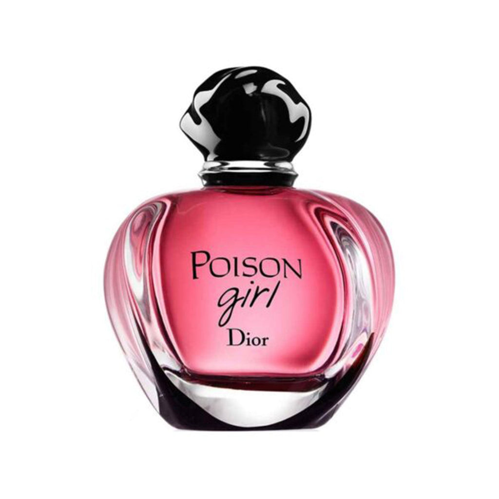 Christian Dior Poison Girl Edp Perfume For Women 100Ml - Krazy Mall
