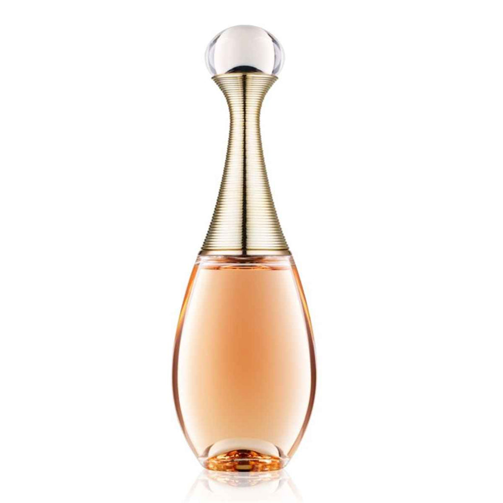Christian Dior Jadore In Joy Edt Perfume For Women 100Ml - Krazy Mall