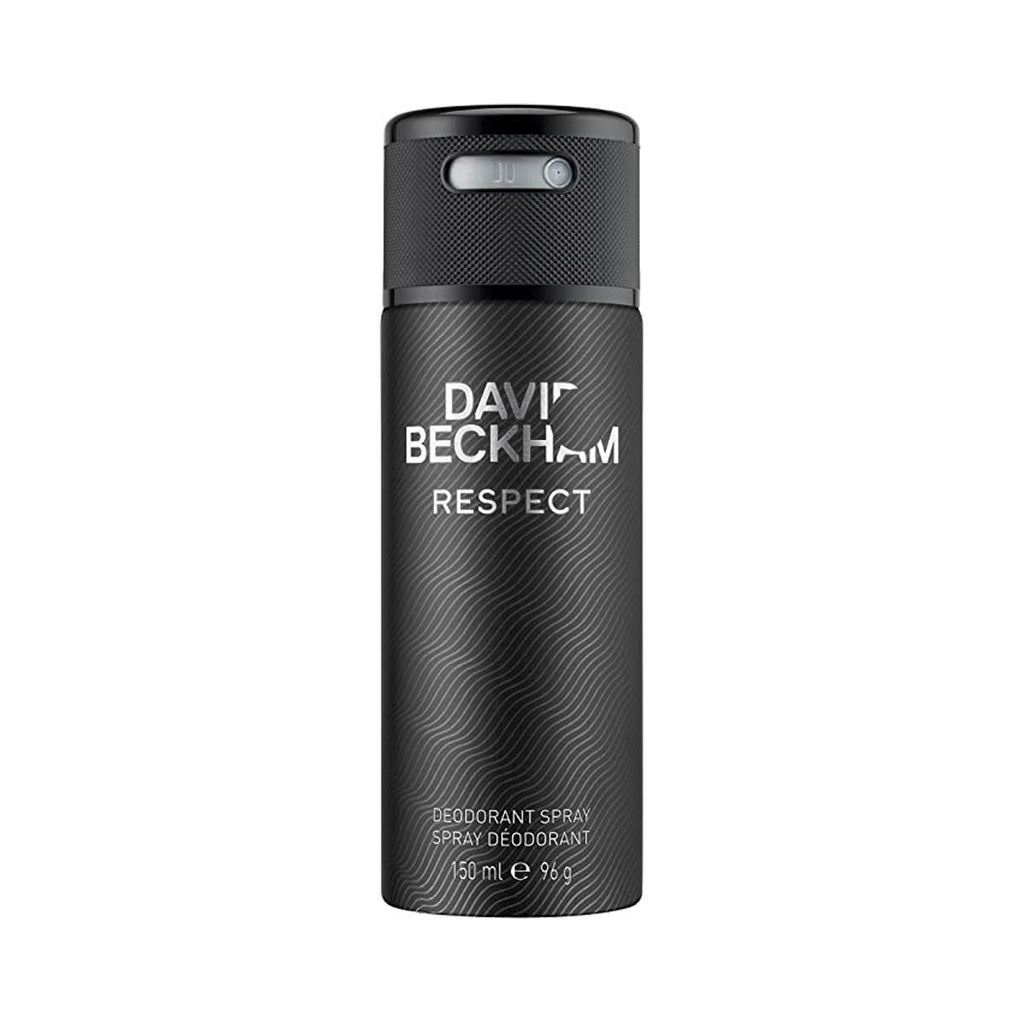 David Beckham Classic Blue EDT Perfume Men 90Ml - Krazy Mall