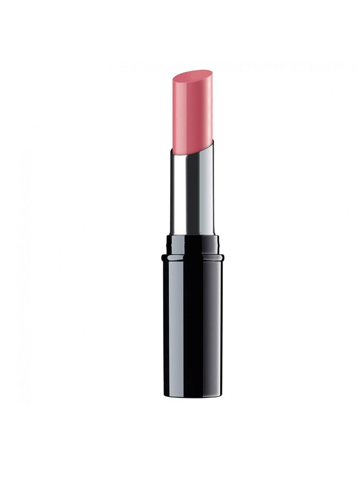 Artdeco LONG-WEAR LIP COLOR 60 - Krazy Mall