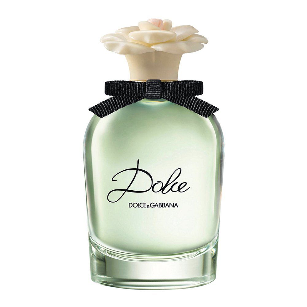 Dolce & Gabbana Dolce Edp Perfume 75Ml - Krazy Mall