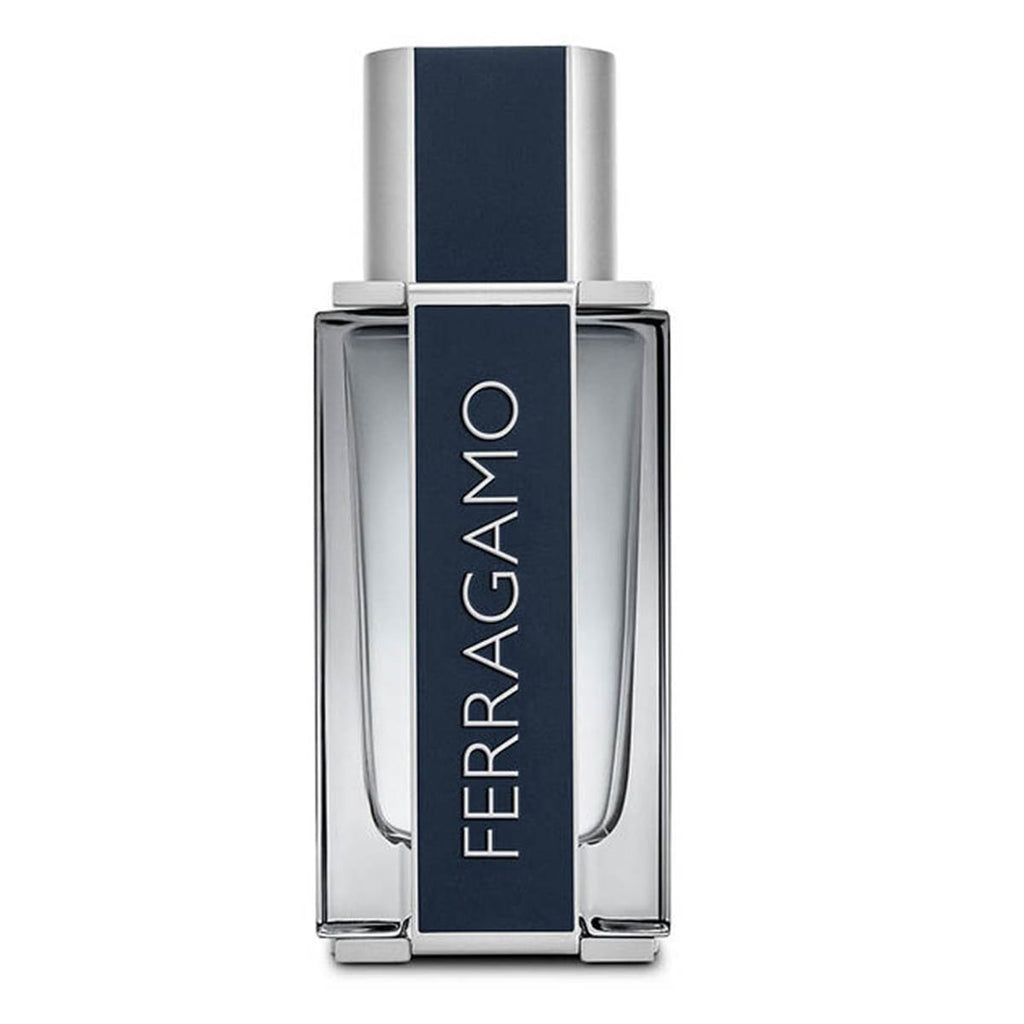 Salvatore Ferragamo Edt Perfume For Men 100Ml - Krazy Mall