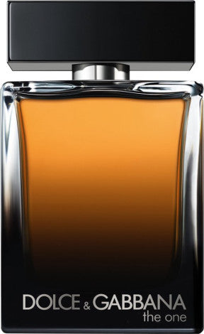 Dolce & Gabbana The One Pour Homme Edp Men Perfume 100Ml - Krazy Mall