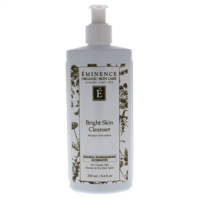 Eminence BRIGHT SKIN CLEANSER - Krazy Mall