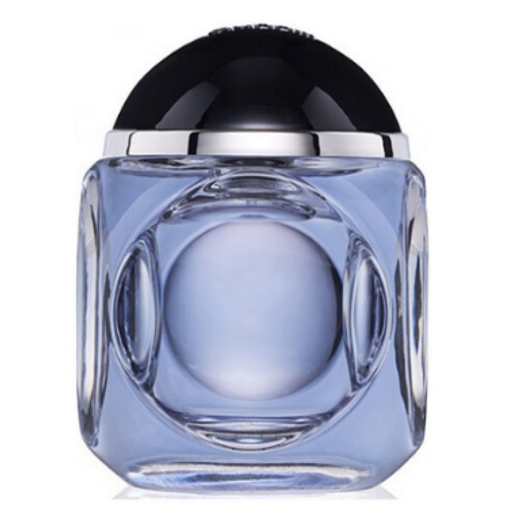Dunhill Century Blue Edp Perfume For Men 135Ml - Krazy Mall