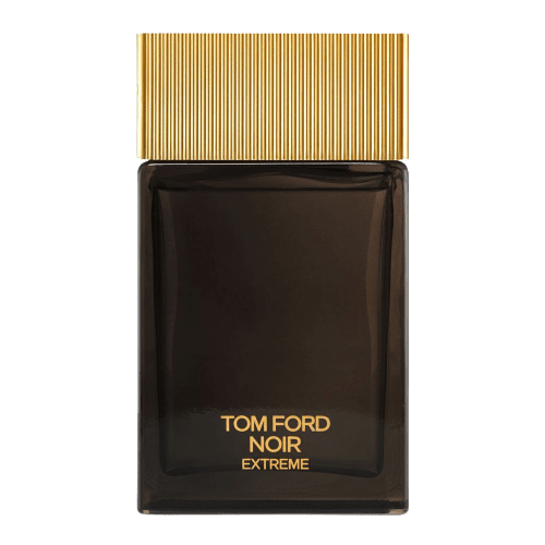Tom Ford Noir Extreme Edp Perfume For Men 100Ml - Krazy Mall