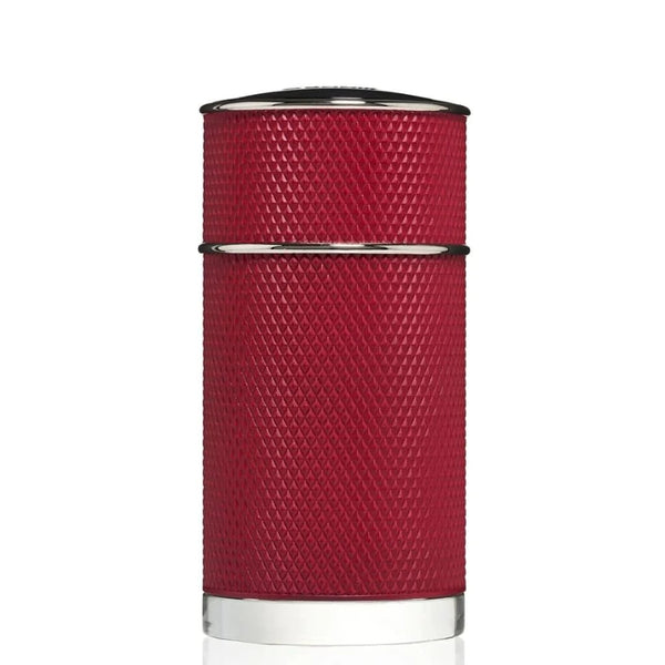 Dunhill Icon Racing Red For Men EDP 100Ml