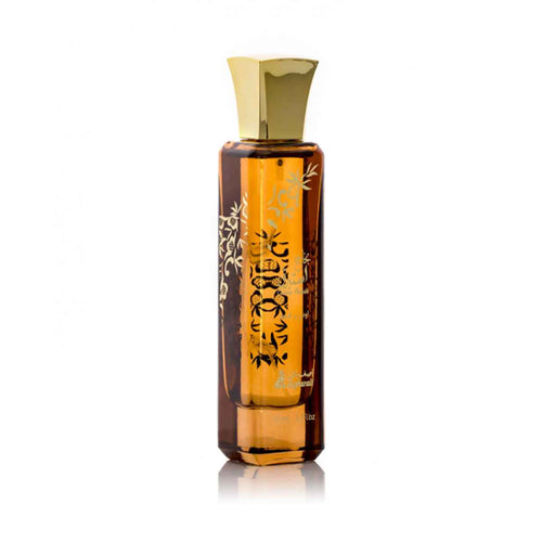 Asghar Ali Estabraq Bakhakh EDP Perfume For Unisex 100Ml