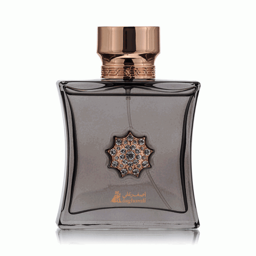 Asghar Ali Almas EDP Perfume For Women 100Ml