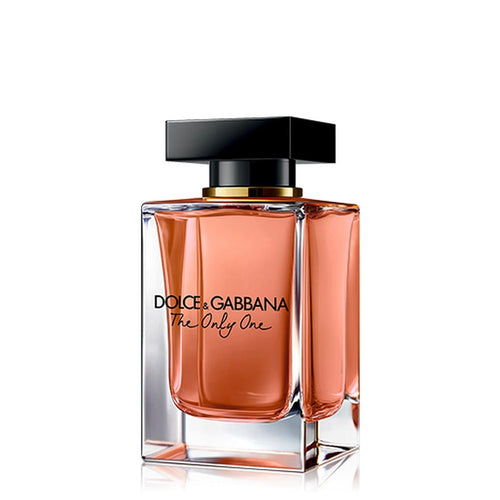 Dolce & Gabbana The Only One Edp Perfume For Women 100ML