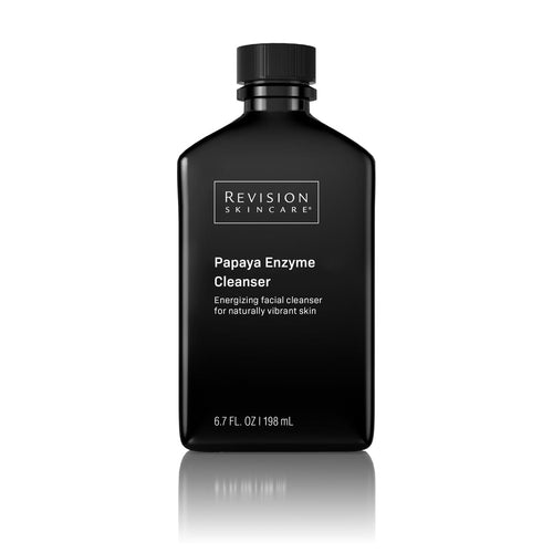 Revision Skin CarePapaya Enzyme Cleanser