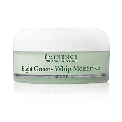 Eminence EIGHT GREENS WHIP MOISTURIZER