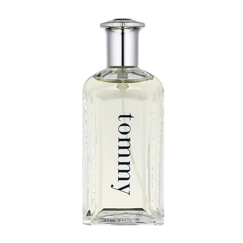 Tommy Hilfiger Edt Perfume For Men 100Ml