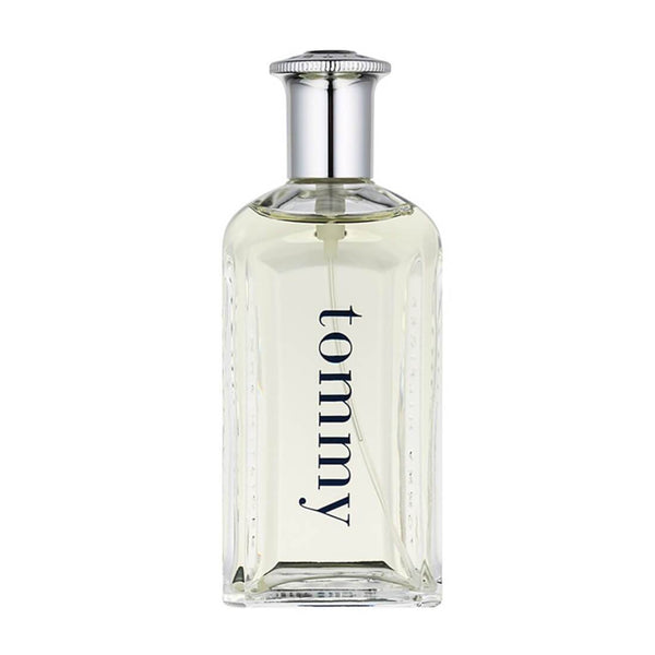 Tommy Hilfiger Edt Perfume For Men 100Ml