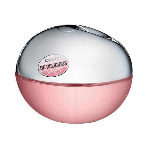 DKNY Be Delicious Fresh Blosson EDP Perfume For Women 100Ml