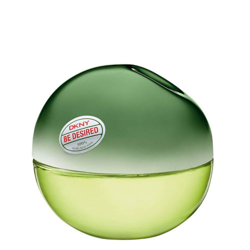 Dkny Be Desired EDP Perfume For Women 100ML