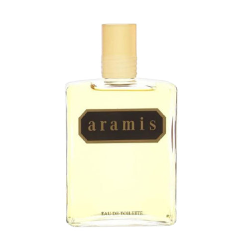 Aramis Brown Edt Perfume For Men 240Ml