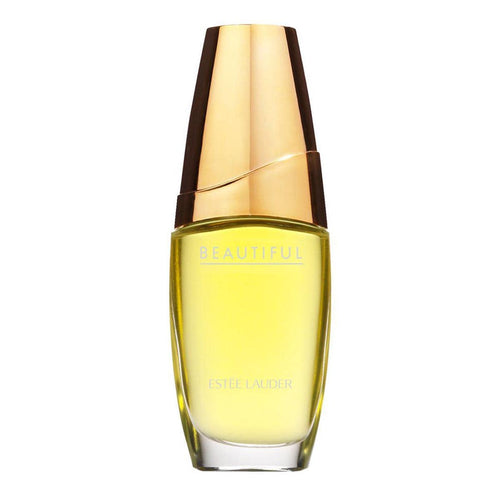 Estee Lauder Beautiful Edp Perfume For Women 75Ml