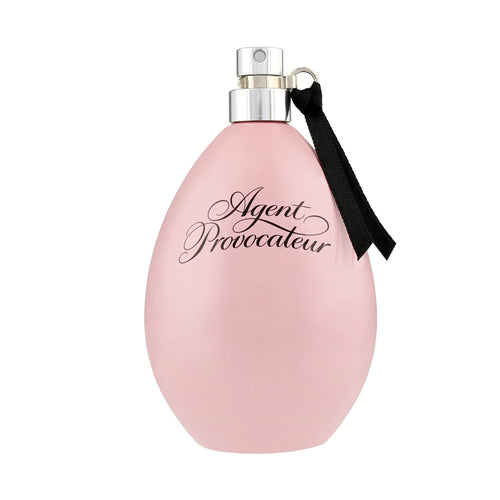 Agent Provocateur EDP Perfume 100ML