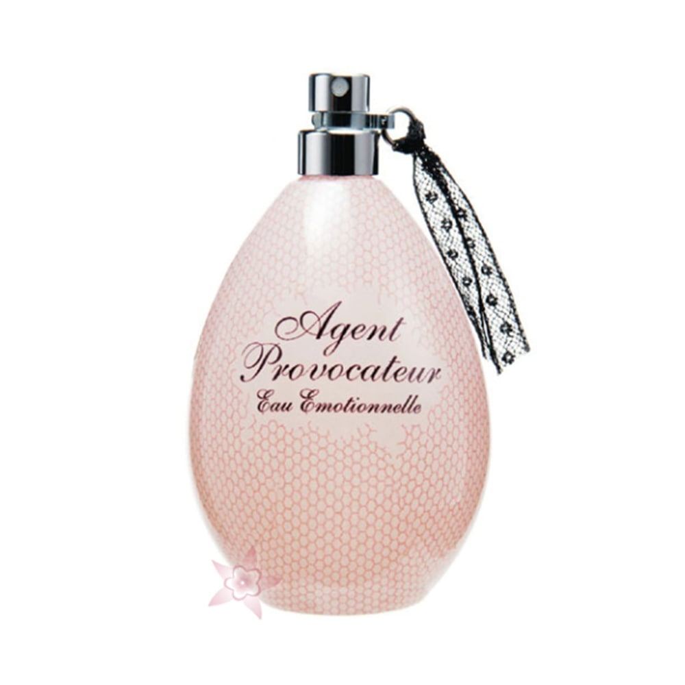 AGENT PROVOCATEUR MAITRESS EDP Perfume 100Ml