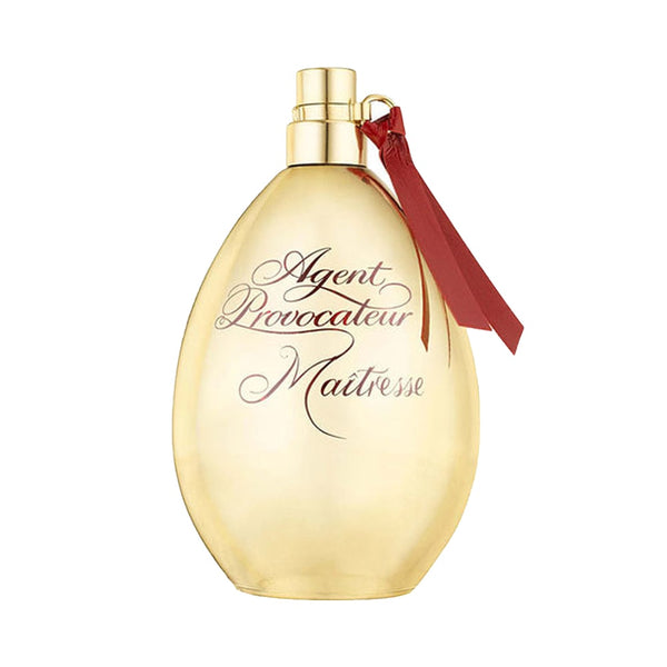 Agent Provocateur EDP Perfume 100ML