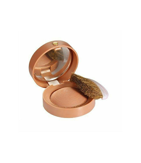 Bourjois Paris Little Round Pot 85 Sienne 2.5g