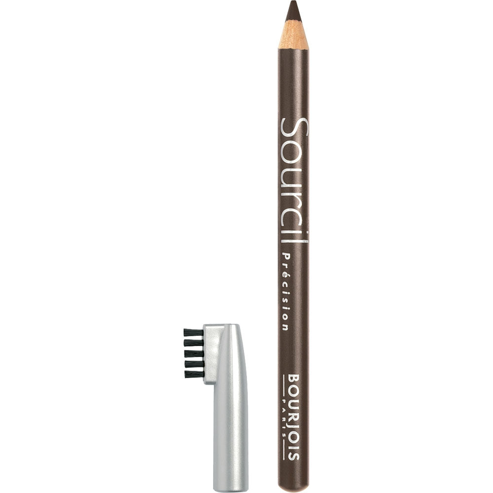 Bourjois Sourcil Precision Eyebrow Pencil - 07 Noisette