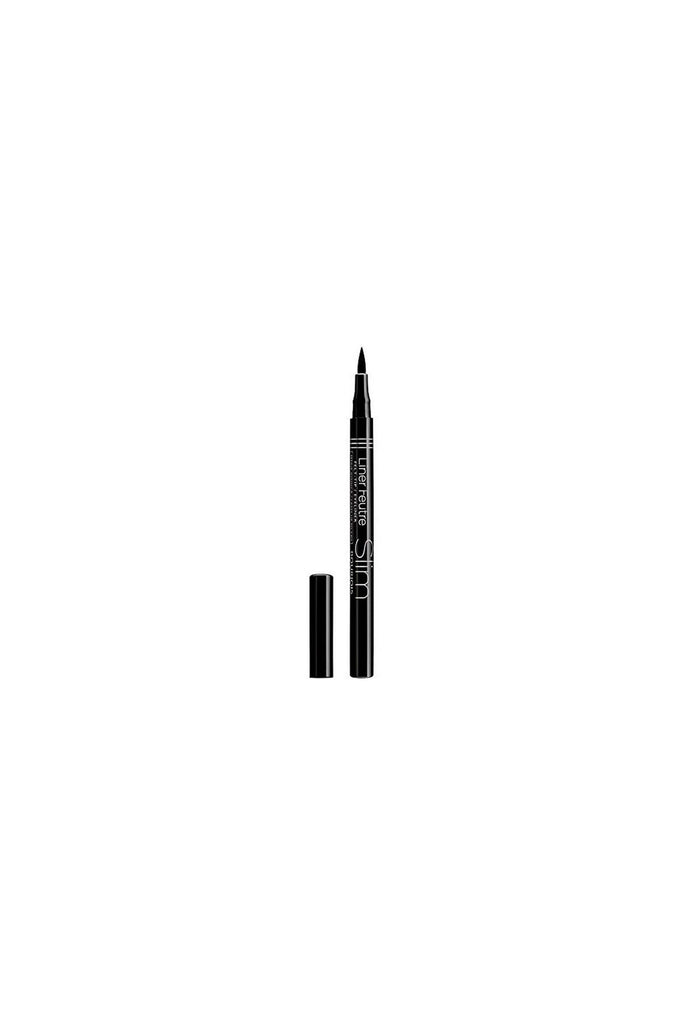 Bourjois Liner Feutre Slim Eyeliner 16 Noir. 0.8 ml