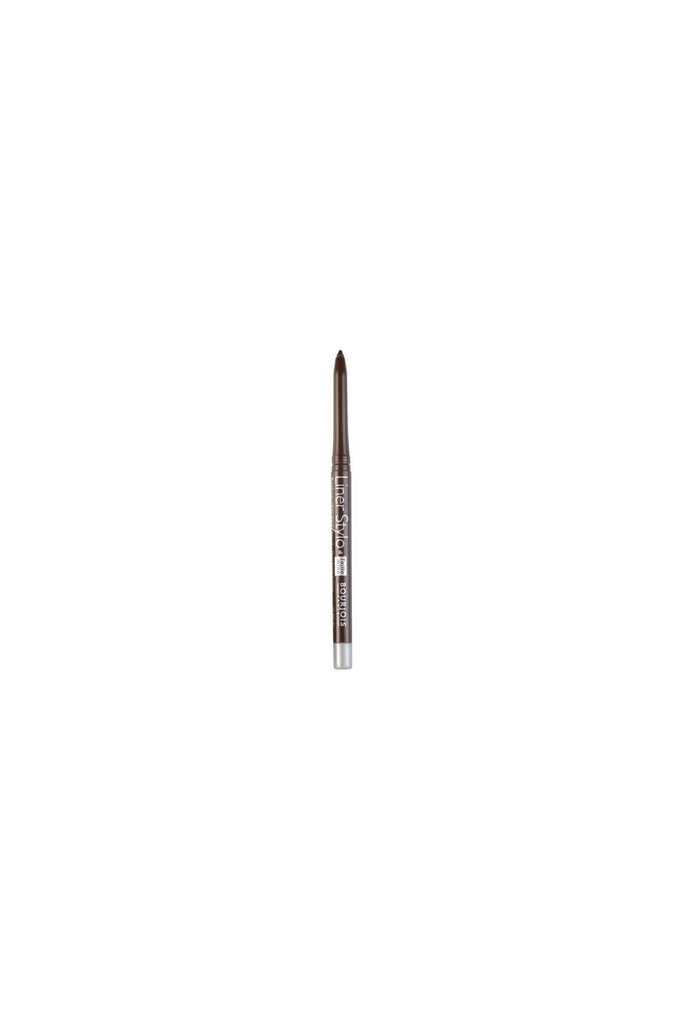 Bourjois Liner Stylo Pencil & EyeLiner 42 Brun. 0.28 g