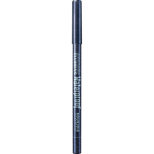 Bourjois Contour Clubbing Waterproof Pencil & Liner 56 Blue It Yourself. 1.2 G