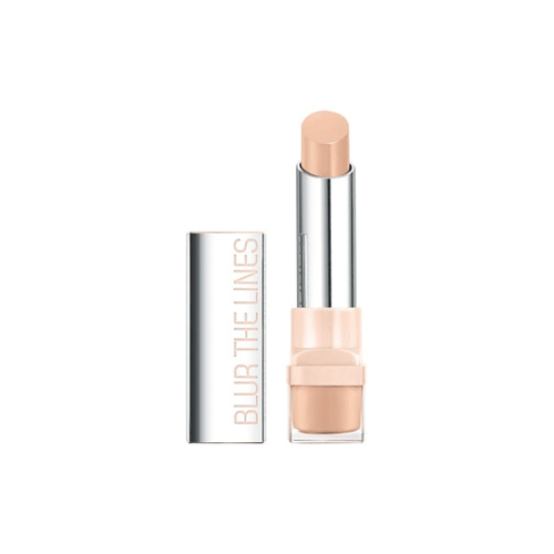 Bourjois Blur The Lines. Concealer 02 Beige. 3.5 g