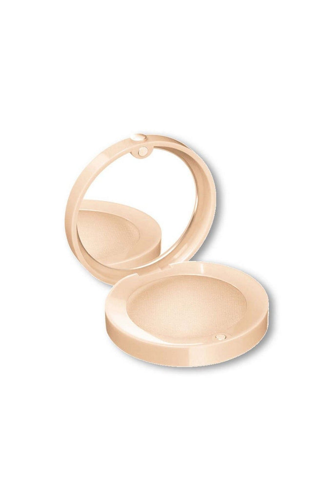 Bourjois Little Round Pot Eyeshadow 01 Ing‚nude. 1.7 g