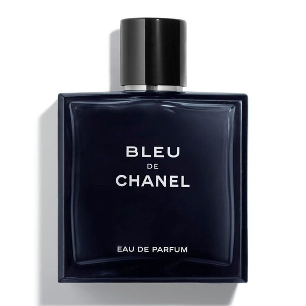 Chanel Bleu De Chanel Pour Homme Edp Perfume For Men 100Ml