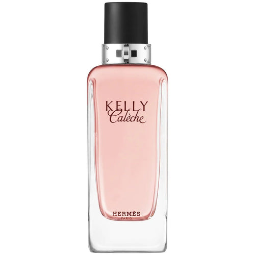 Hermes kelly Caleche Edp Perfume For Women 100Ml