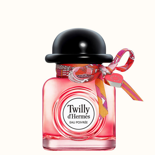 Hermes Charming Twilly limited Edition EDP Perfume For Women 85Ml