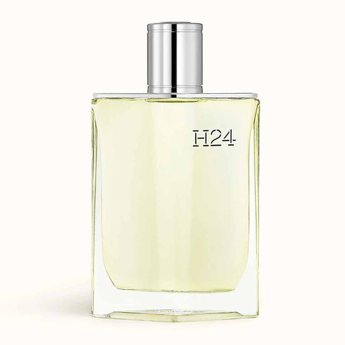 Hermes H24 Edt Perfume For Men 100Ml