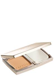 Dior Capture Totale Compact Triple Correcting Powder Makeup 030 Med Beige