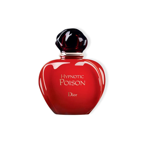 Christian Dior Ladies Hypnotic Poison EDT 150ML