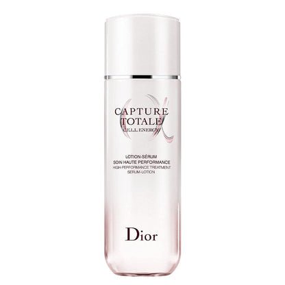 Dior Capture Totale Cellular Lotion High-Performance Treatment Serum-Lotion 150ml