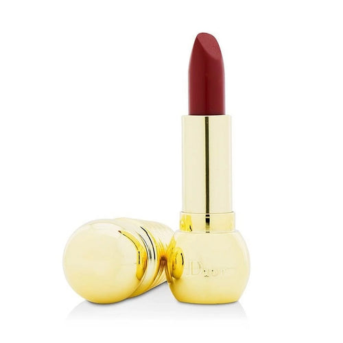 Dior Diorific Mat Velvet Colour Lipstick 750 Fabuleuse