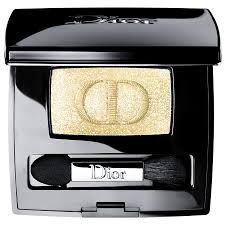 Dior DiorShow Mono Professional Eye Shadow 616