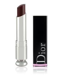 Dior Addict Lacquer Stick 924 Sauvage