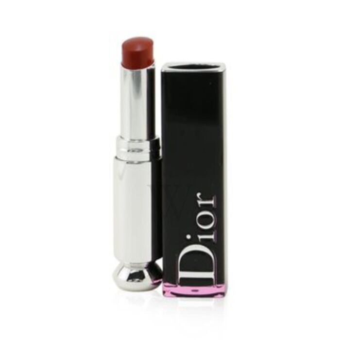 Dior Addict Lacquer Stick 740 Club