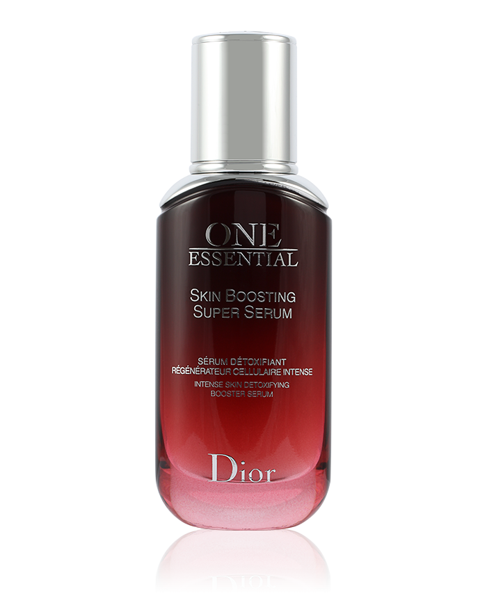 Dior One Essential Skin Boosting Super Serum 50ml