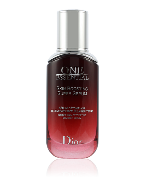 Dior One Essential Skin Boosting Super Serum 50ml