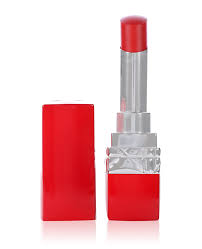 Dior Rouge Ultra Rouge Hydra Lipstick 545 Ultra Mad