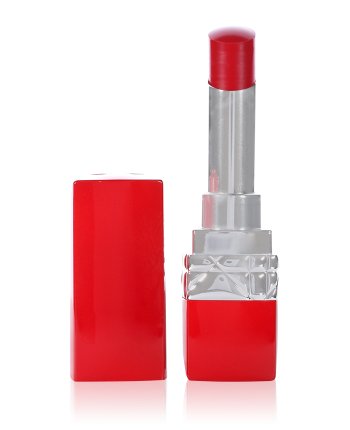 Dior Rouge Ultra Rouge Hydra Lipstick 999 Ultra Dior