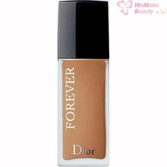 Dior Forever 24H Wear High Perfection Foundation 4.5W