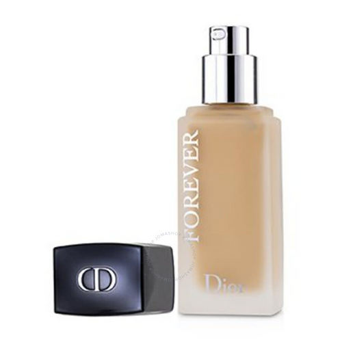 Dior Forever 24H Wear High Perfection Foundation 2WP