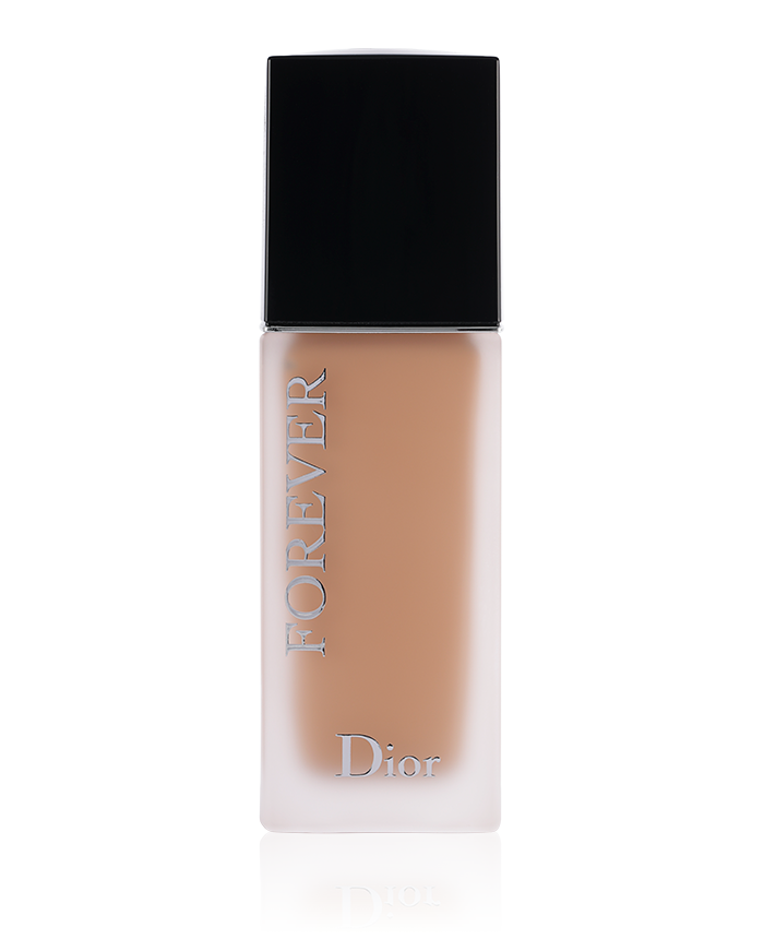 Dior Forever 24H Wear High Perfection Foundation 3WP